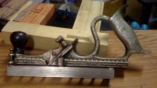 stanley48