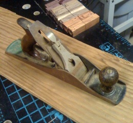 stanley5
