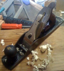 stanley5cleaned