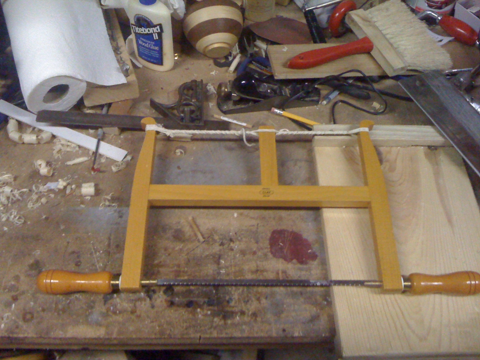 toolbox_framesaw